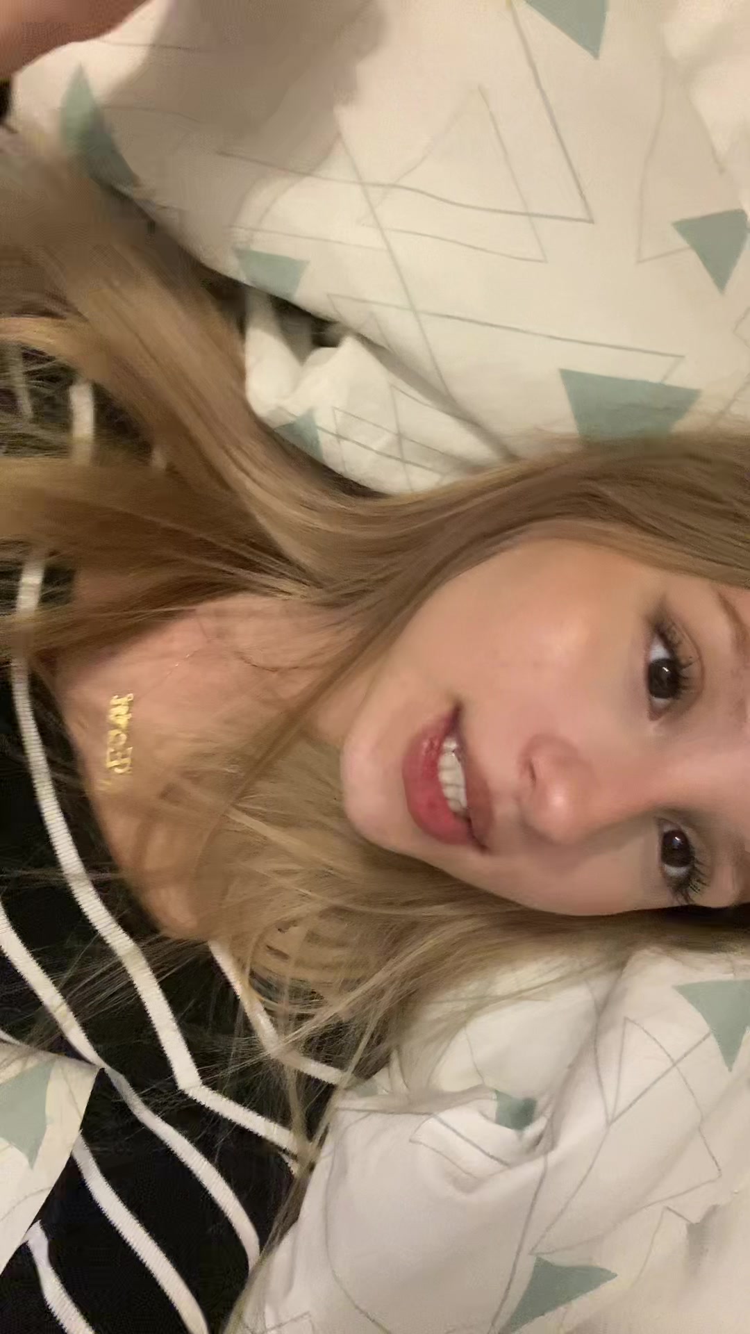 @ecobabapro37