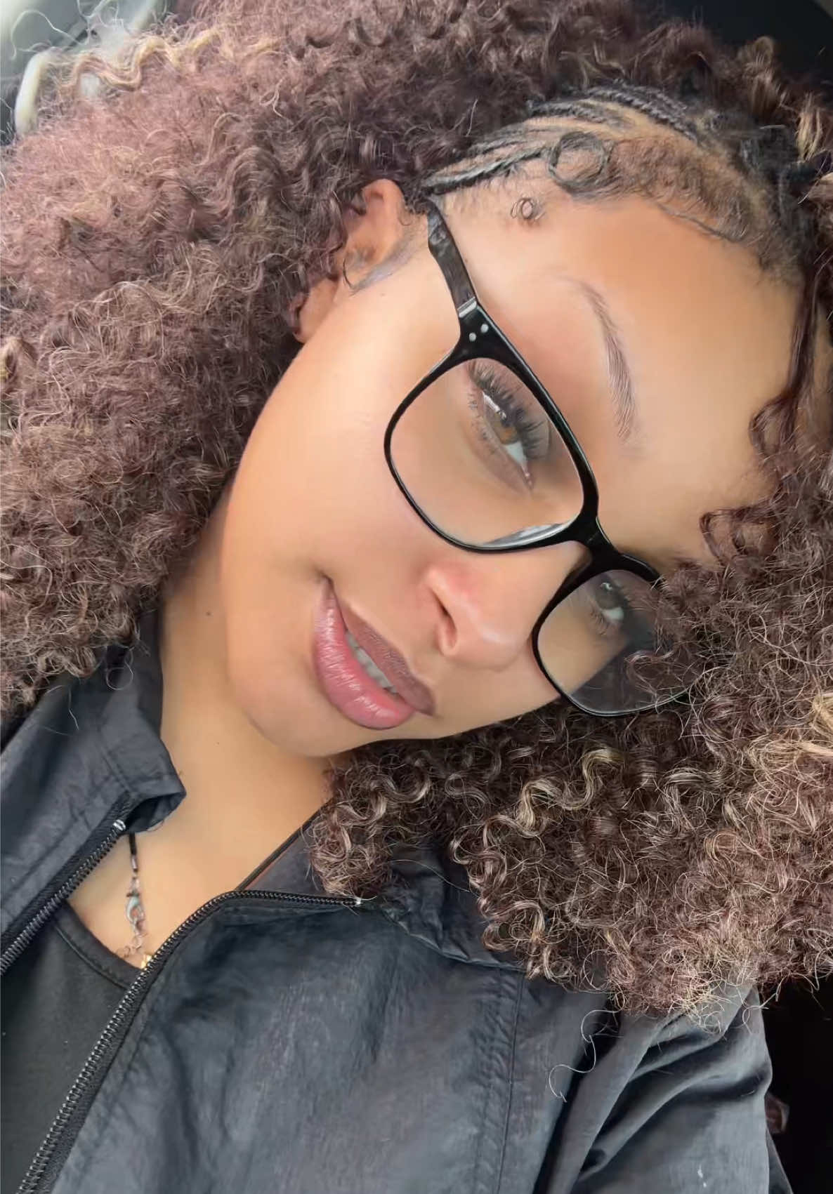 @ThaatGirlTy