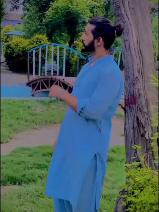 @👑🌹ZOHIKHAN🌹👑