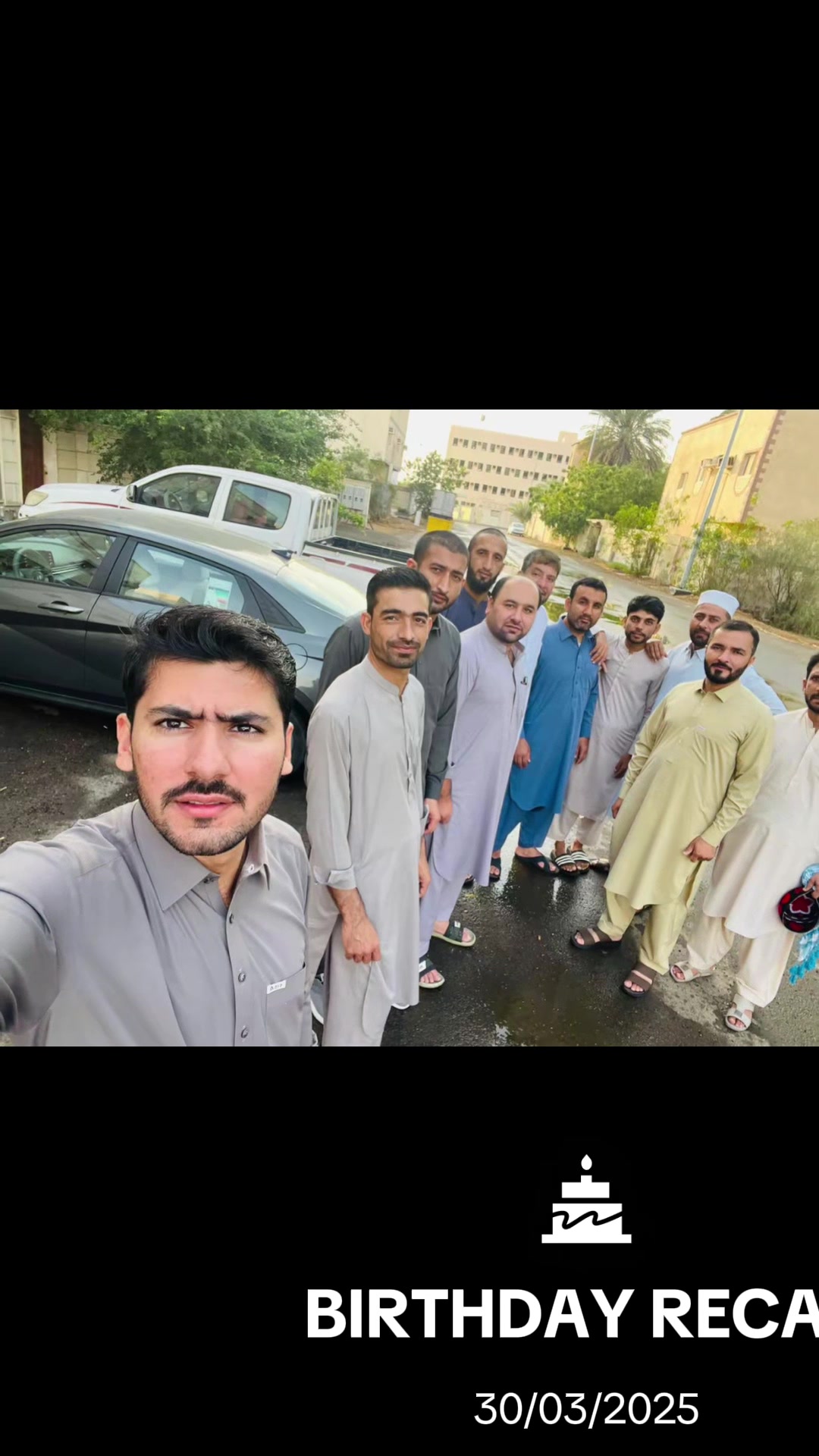 @faiصaL خان