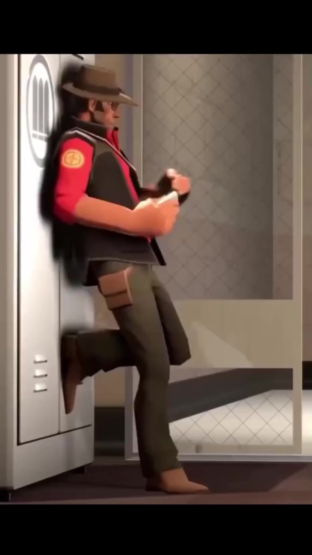 @wizard_tf2