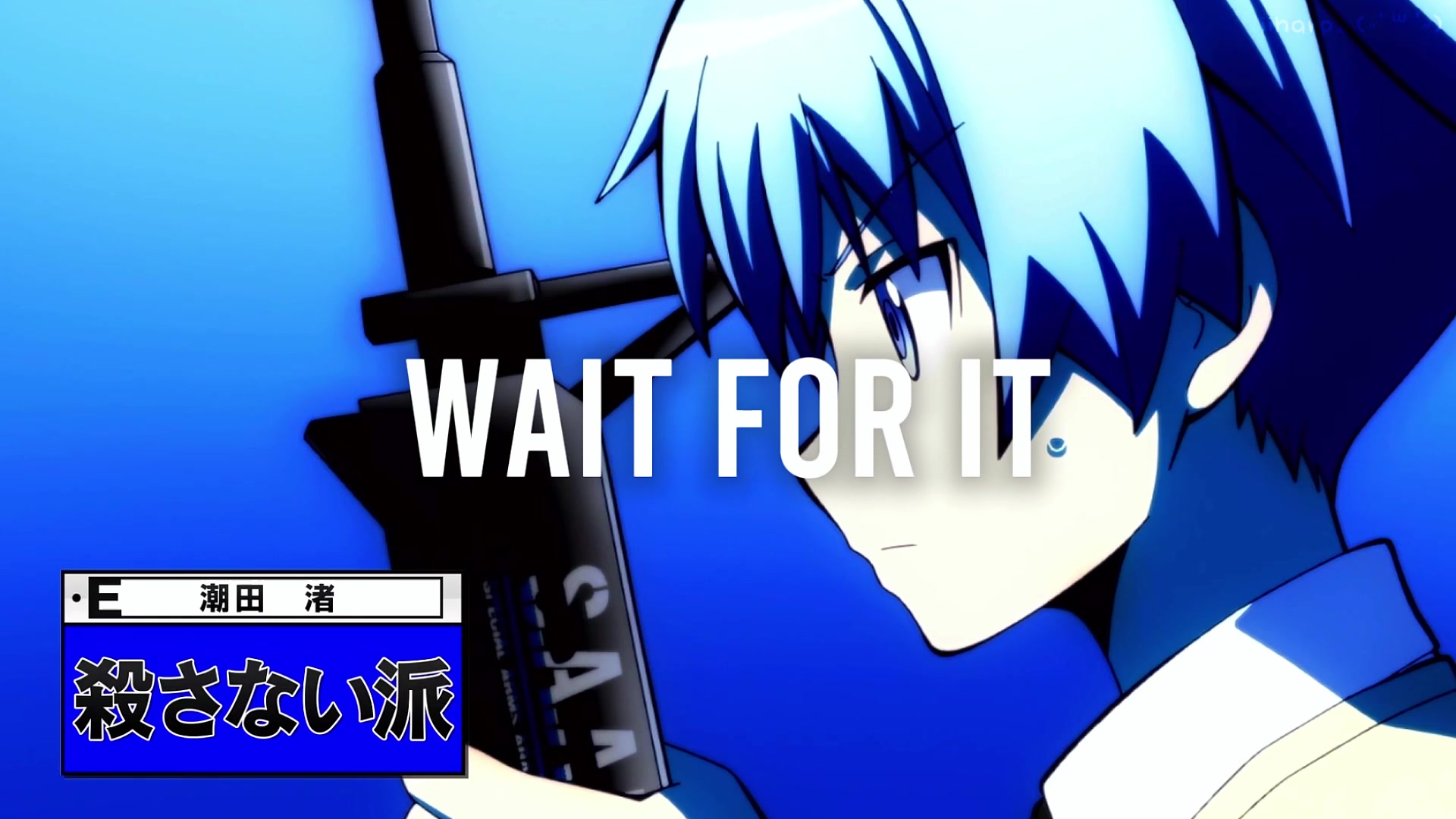 @nagikae 🔫🐙