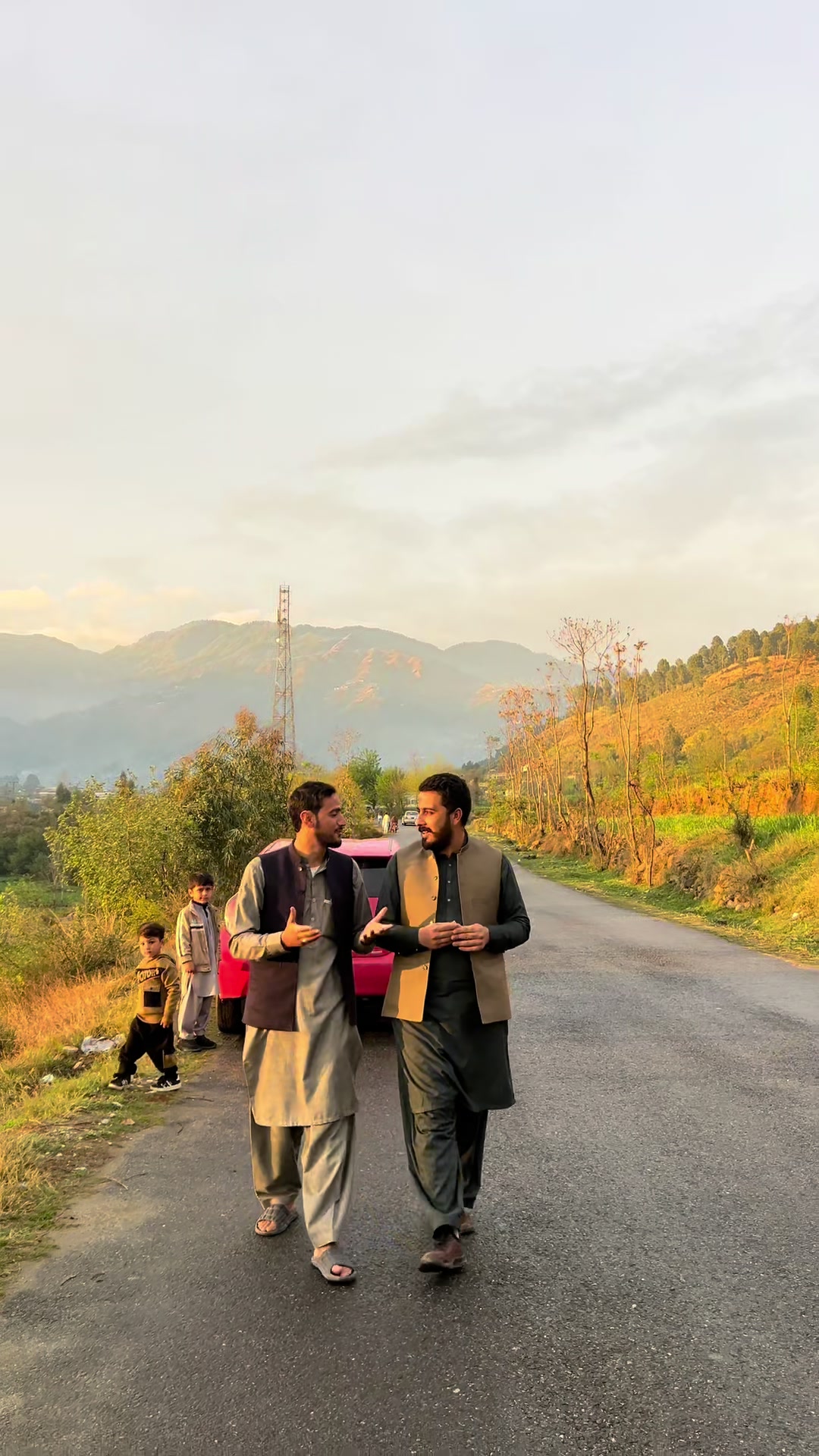 @Zia Ullah Rudbari