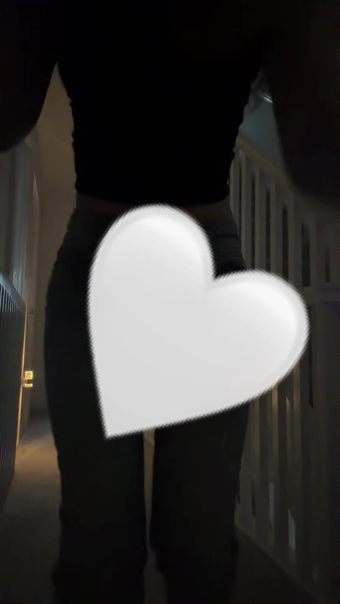@Lottie 🩷