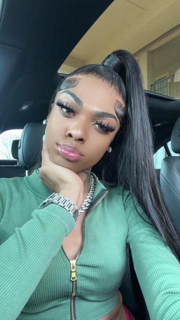 @keslayedthatt