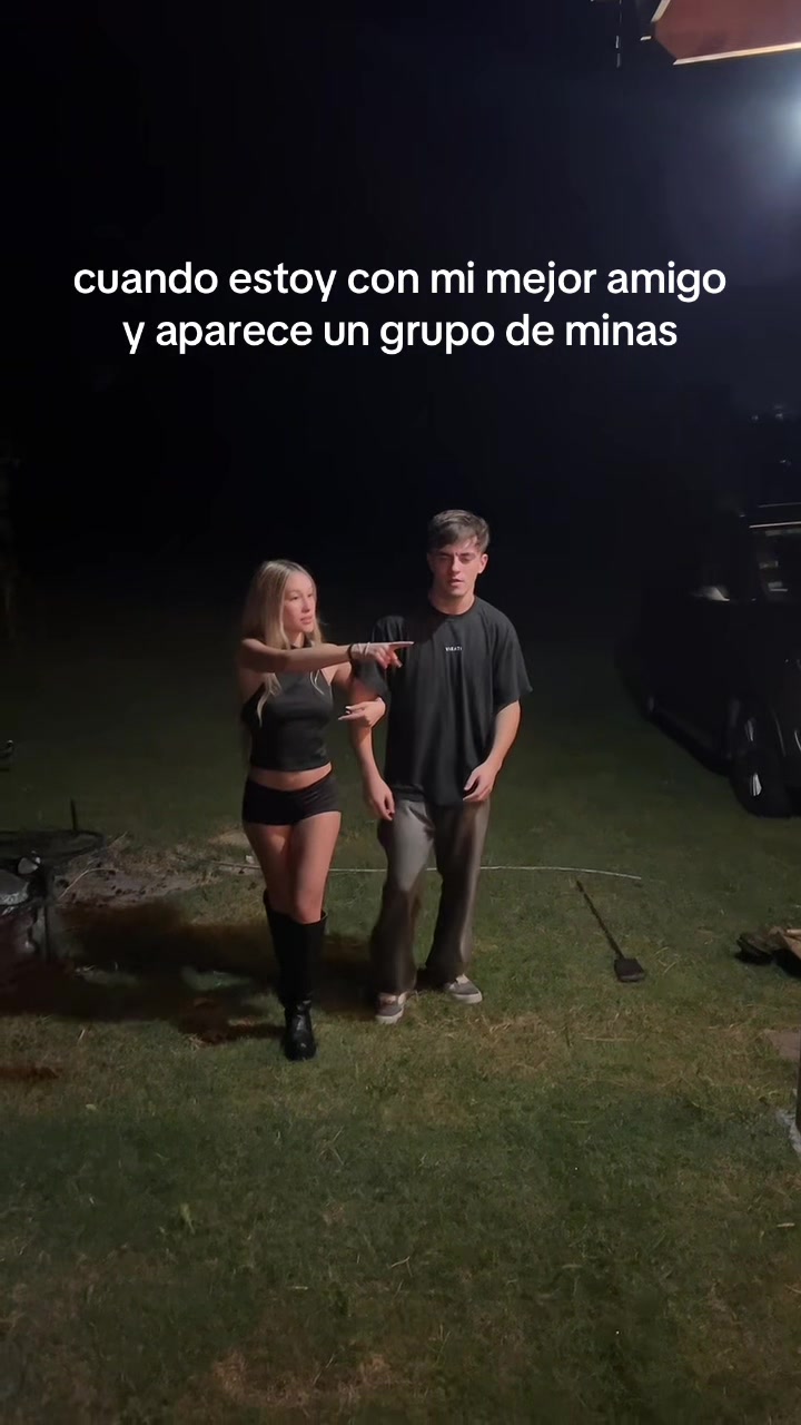@maia