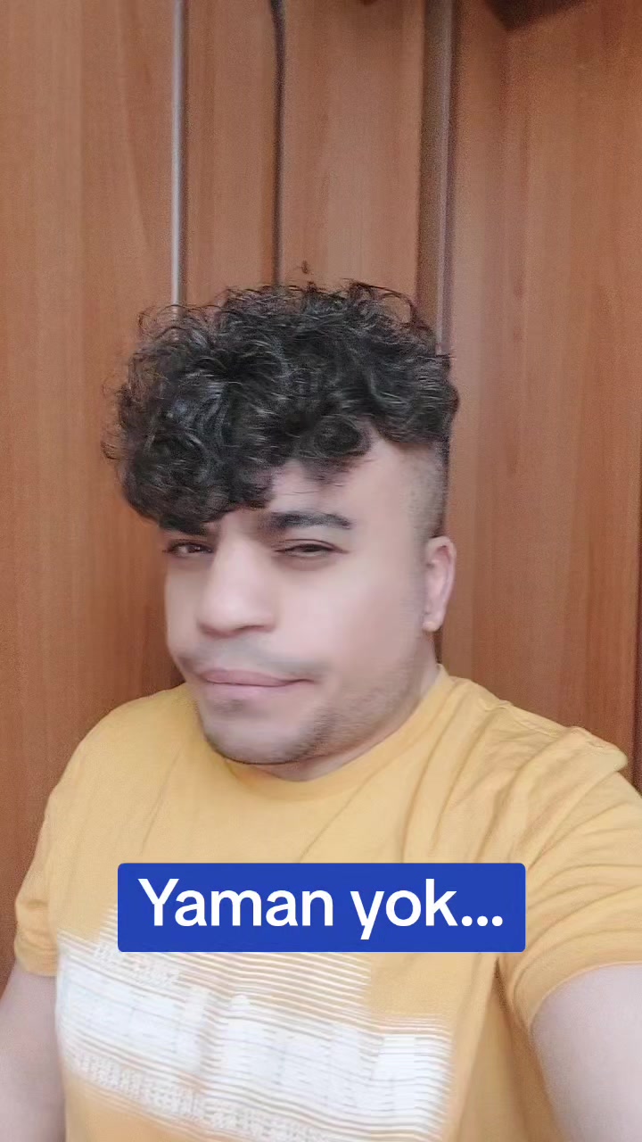 @Kimbumehmetcan