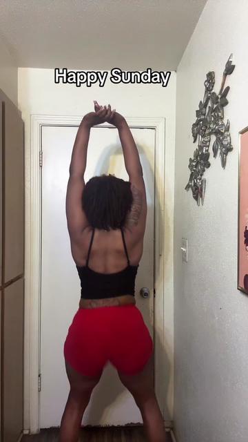 @Bigvirgodagoat__