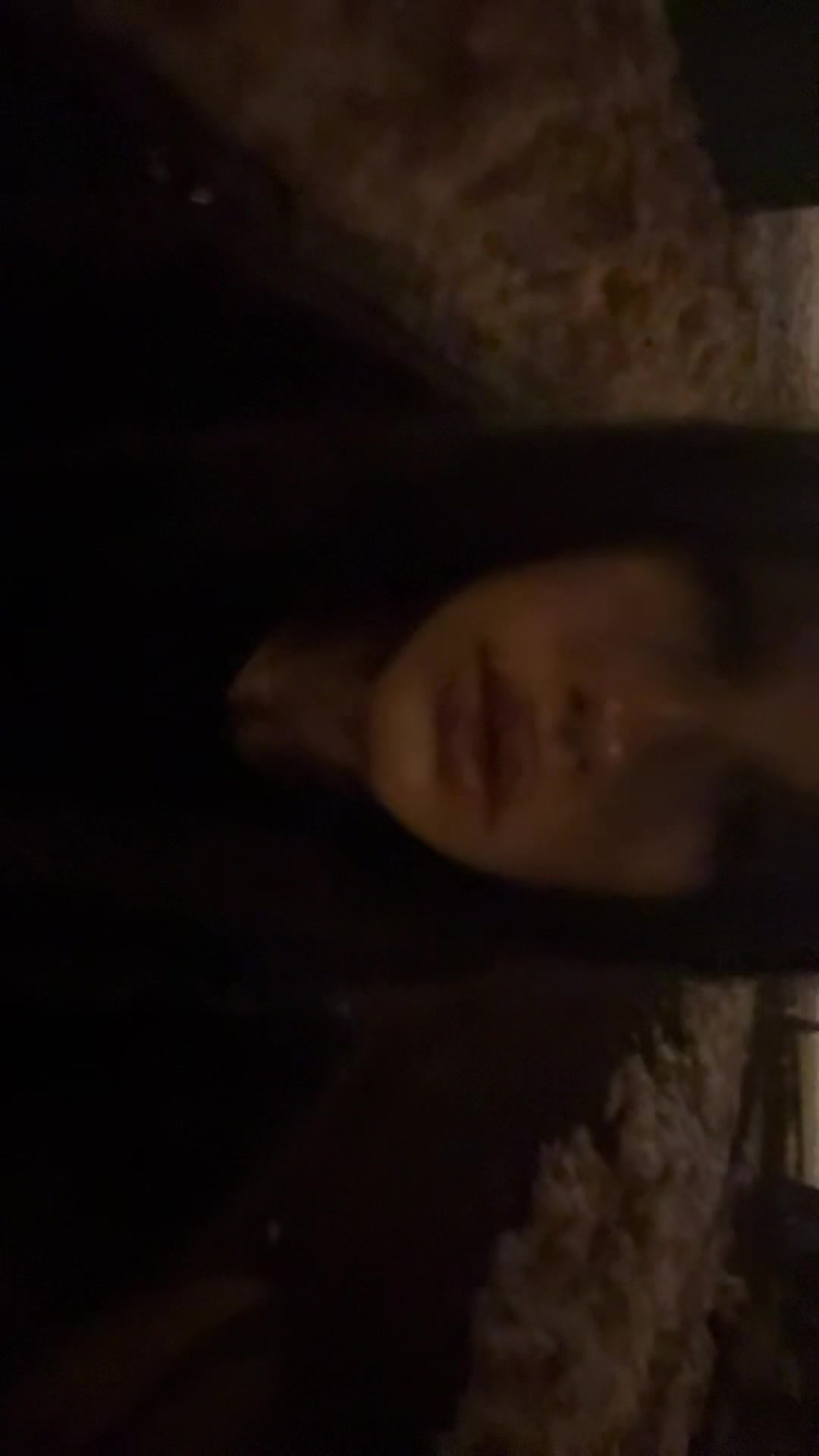 @мушанти ᶻ 𝗓 𐰁