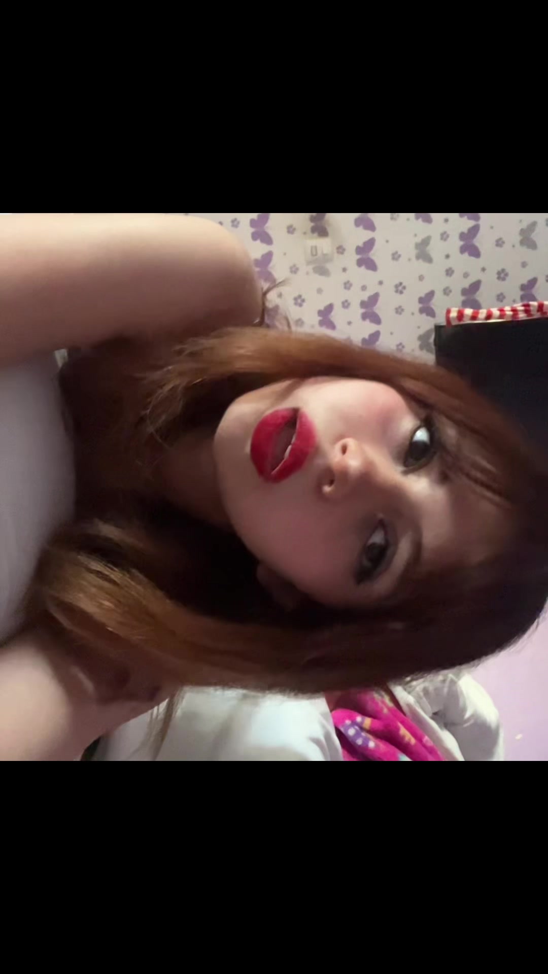 @ana ╋━