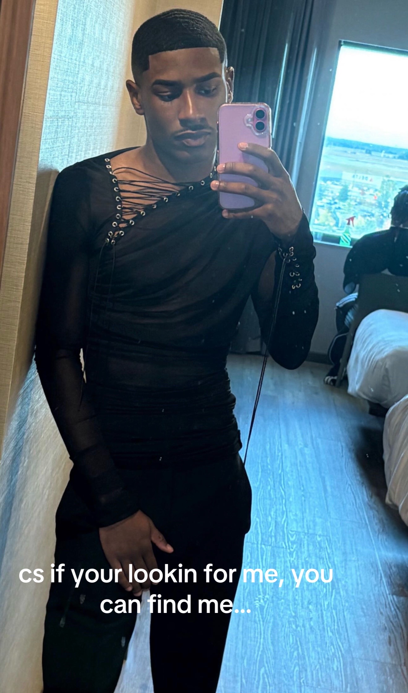 @🎥