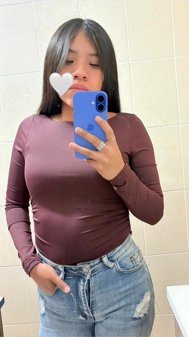 @🫩🤍