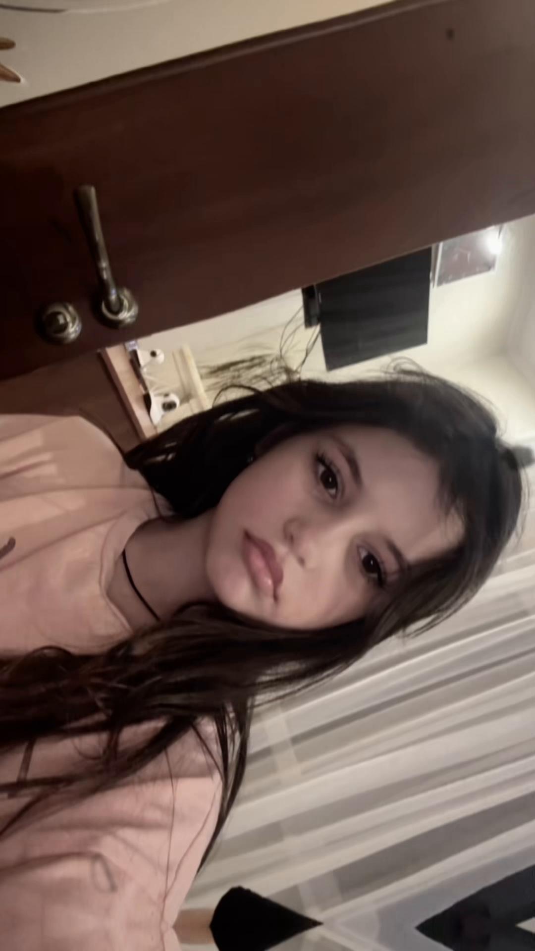 @Кама