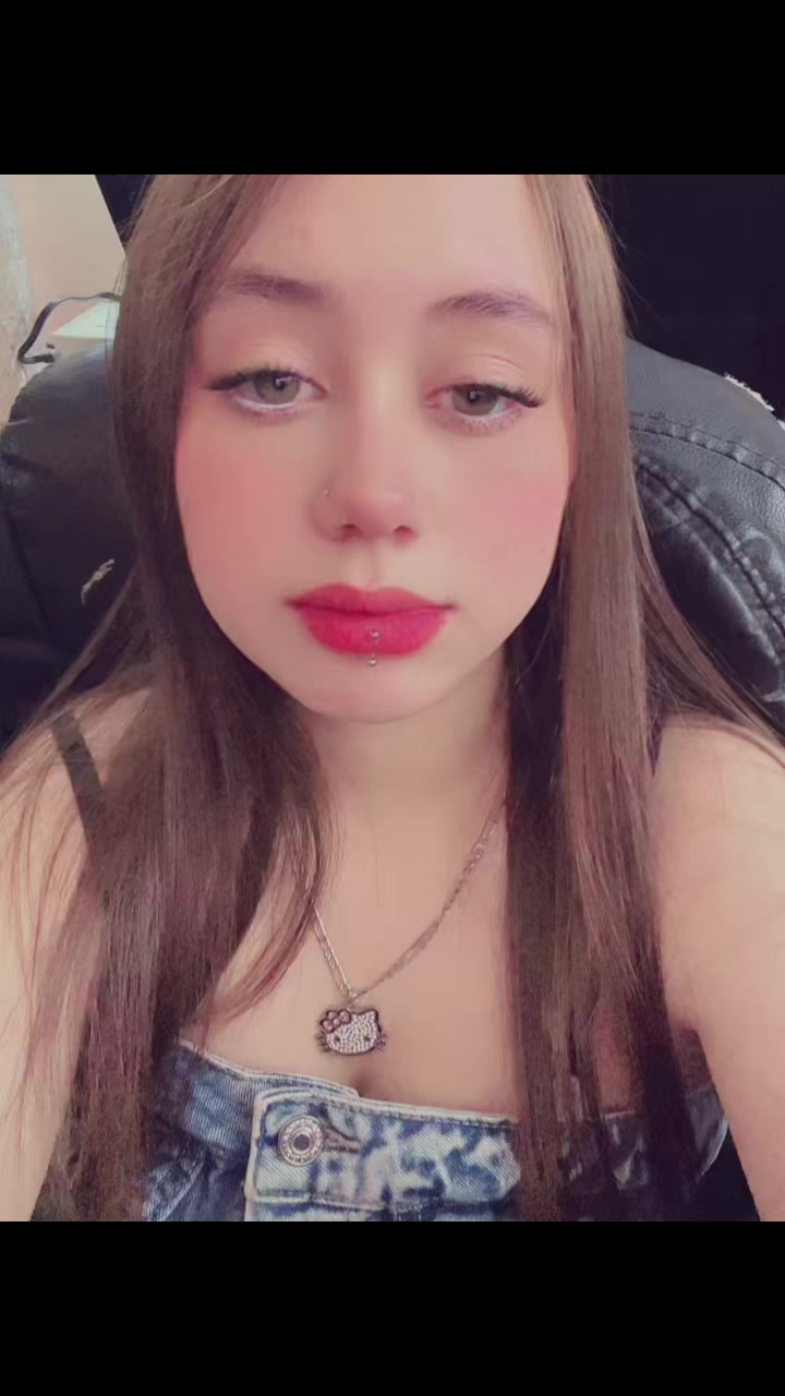 @Laydy Beltr&aacute;n 💞