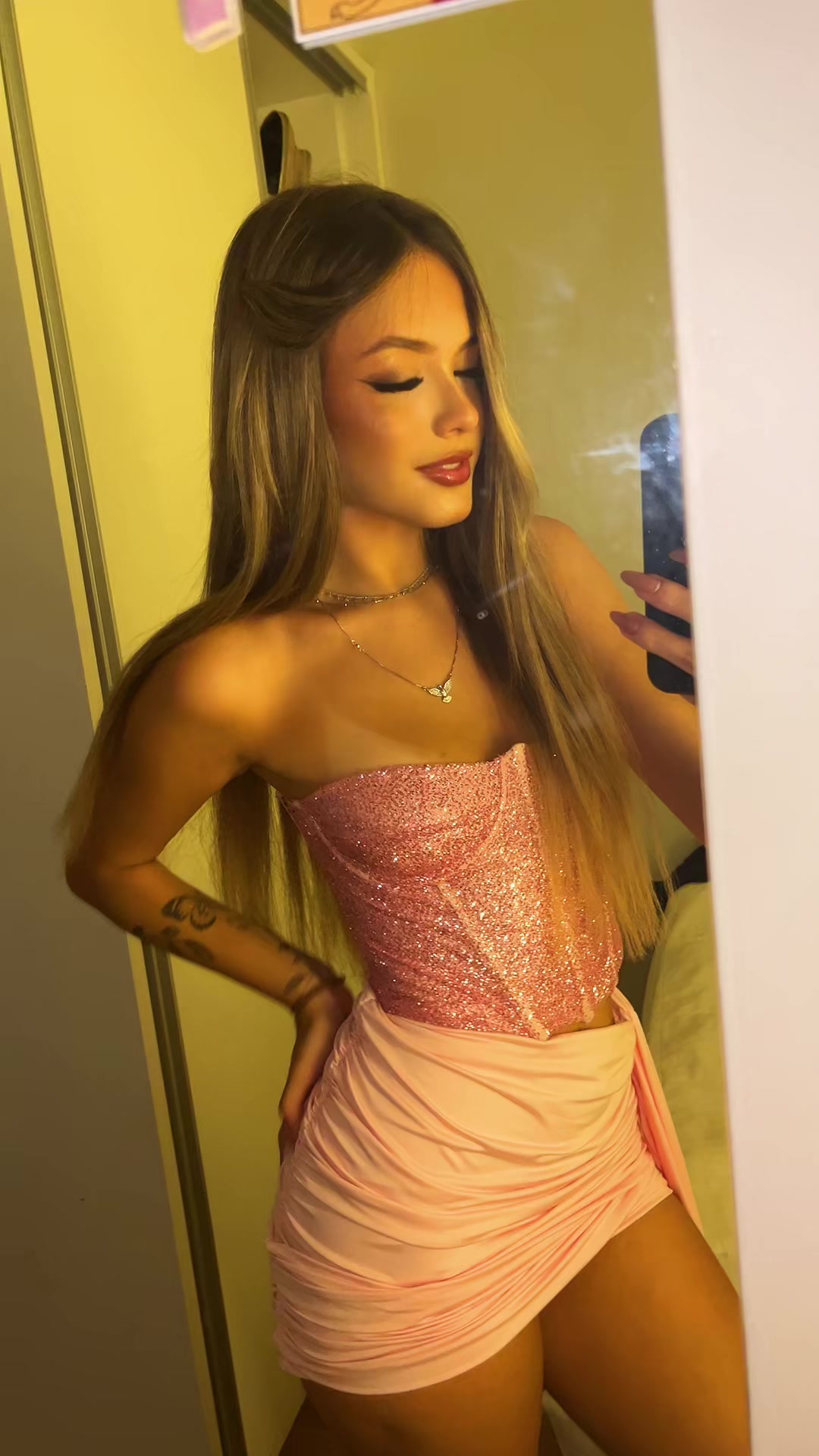 @manu.padiilha