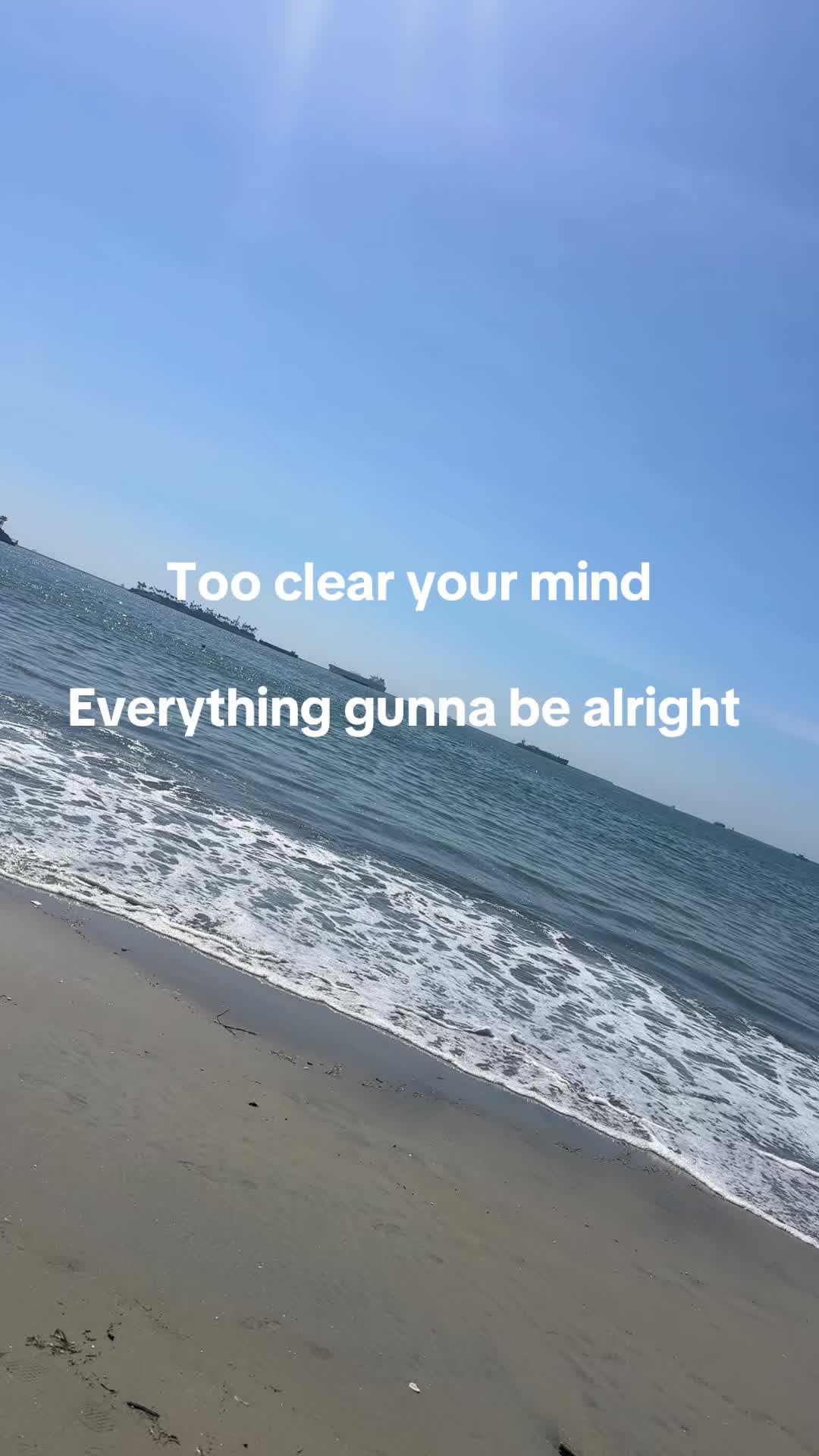 @Daisy Choholan