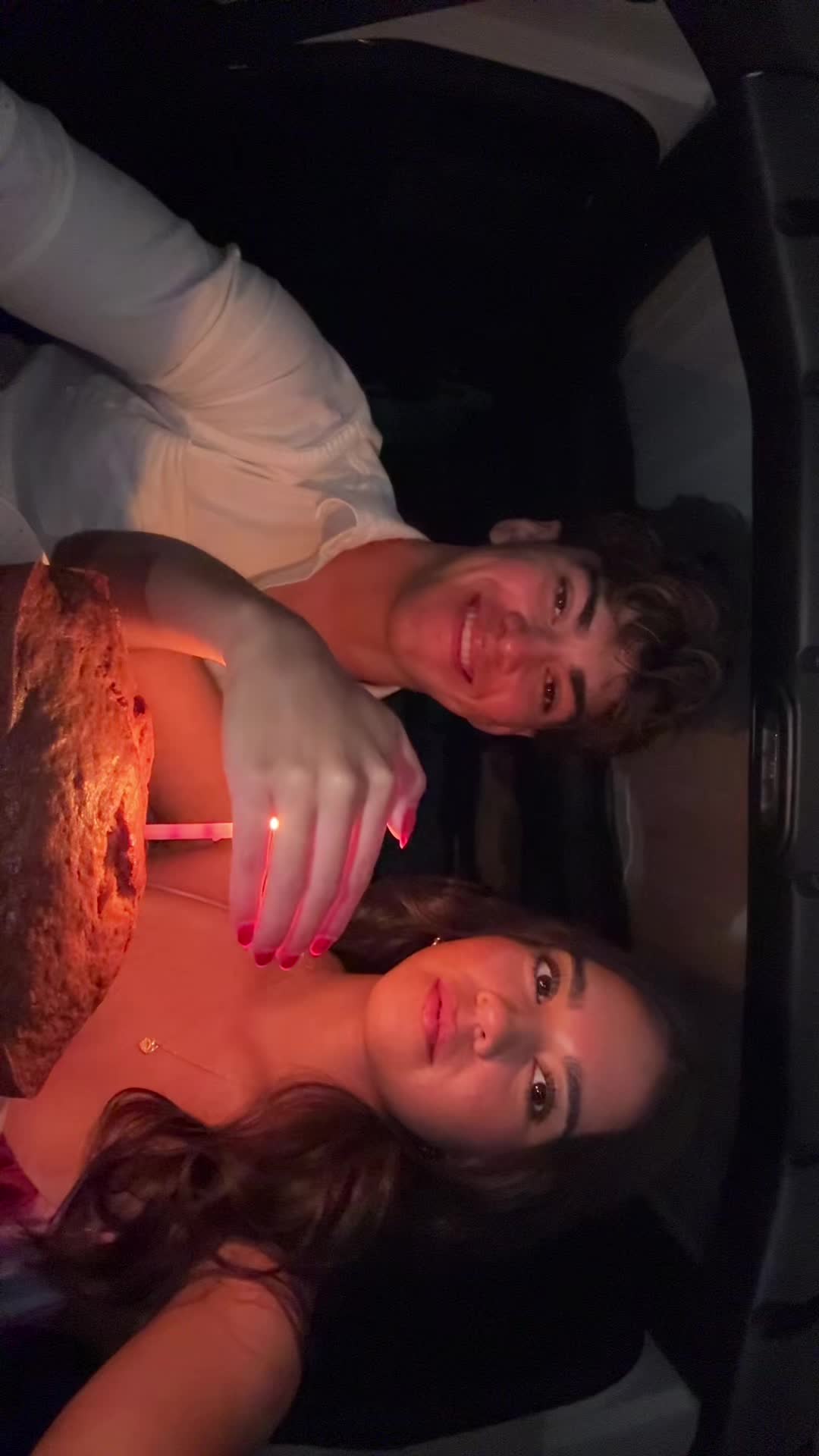 @vvalentinaa.l
