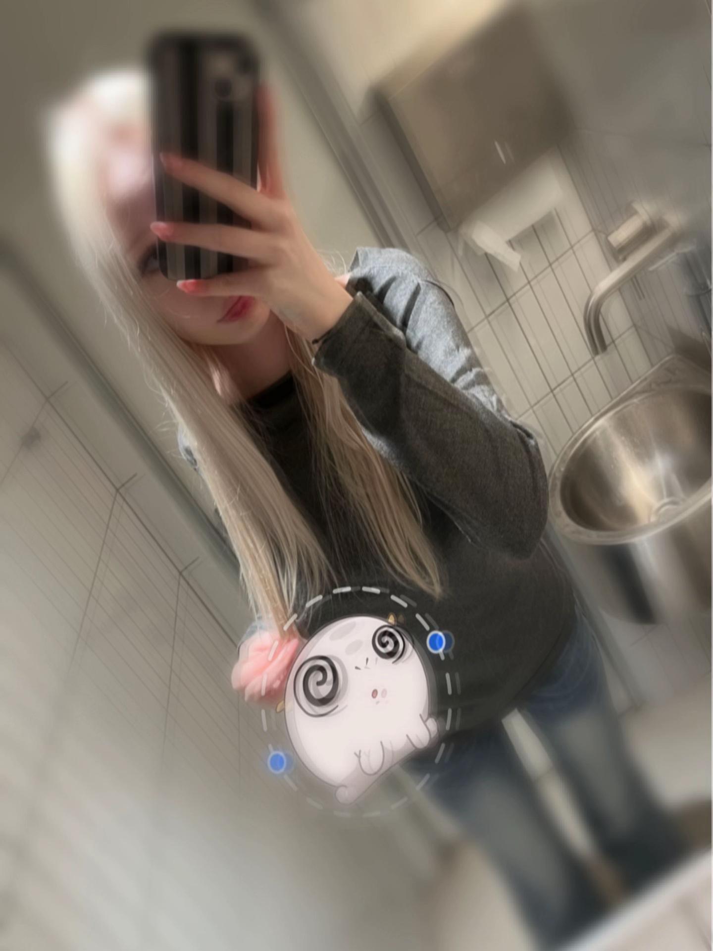 @hRr&rsquo;✱