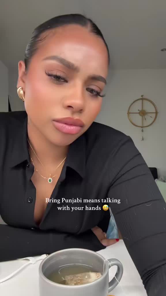 @27dagreat
