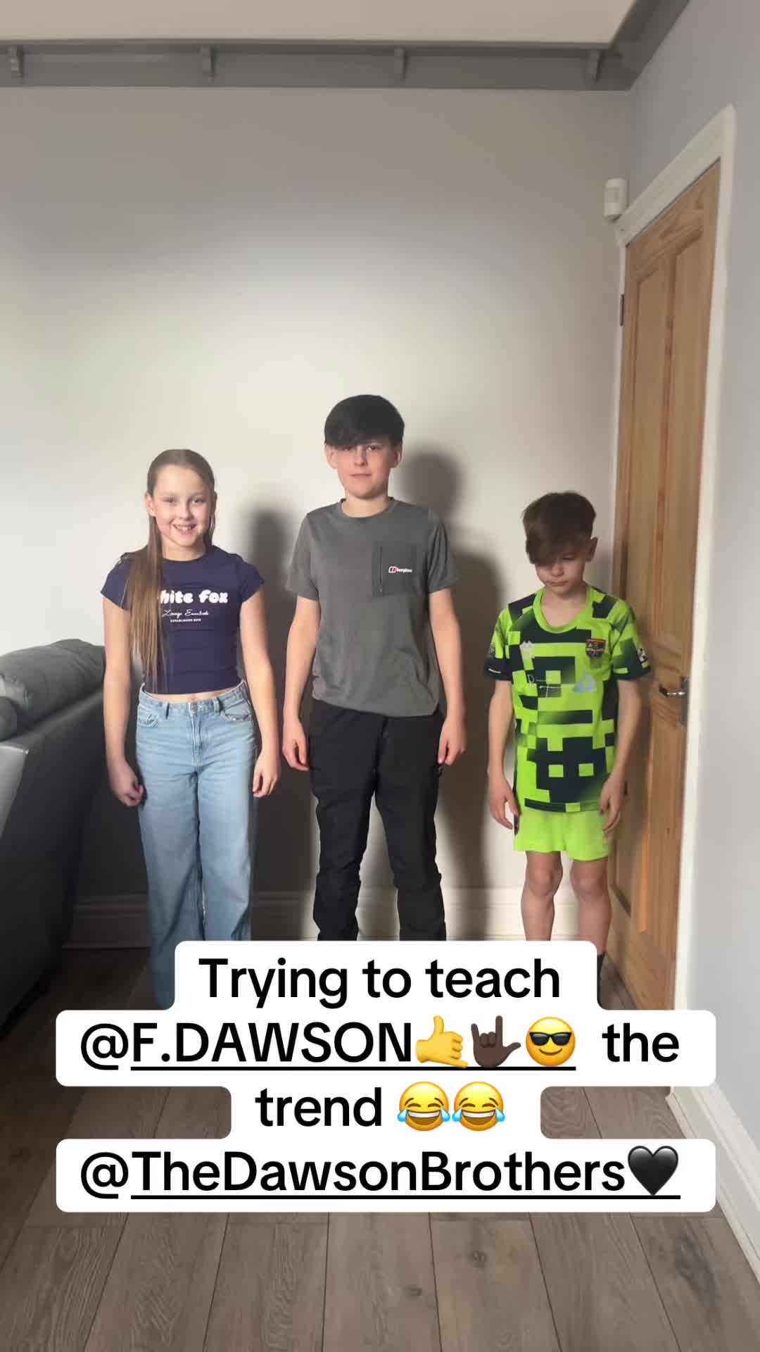 @Pip 🩷🩷