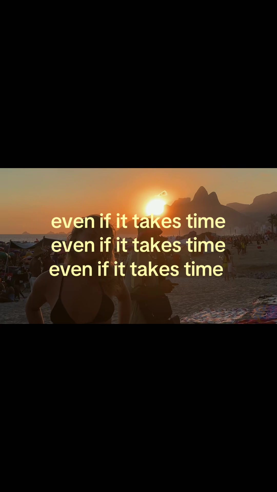 @em ☆