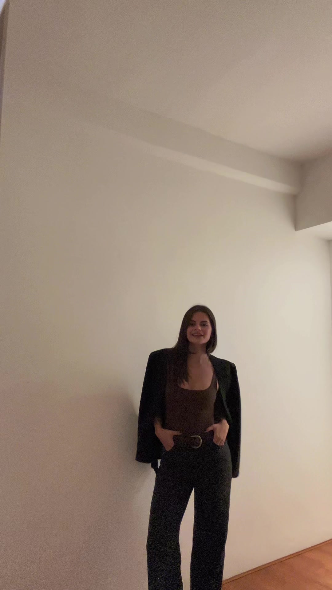 @valeegeymonat