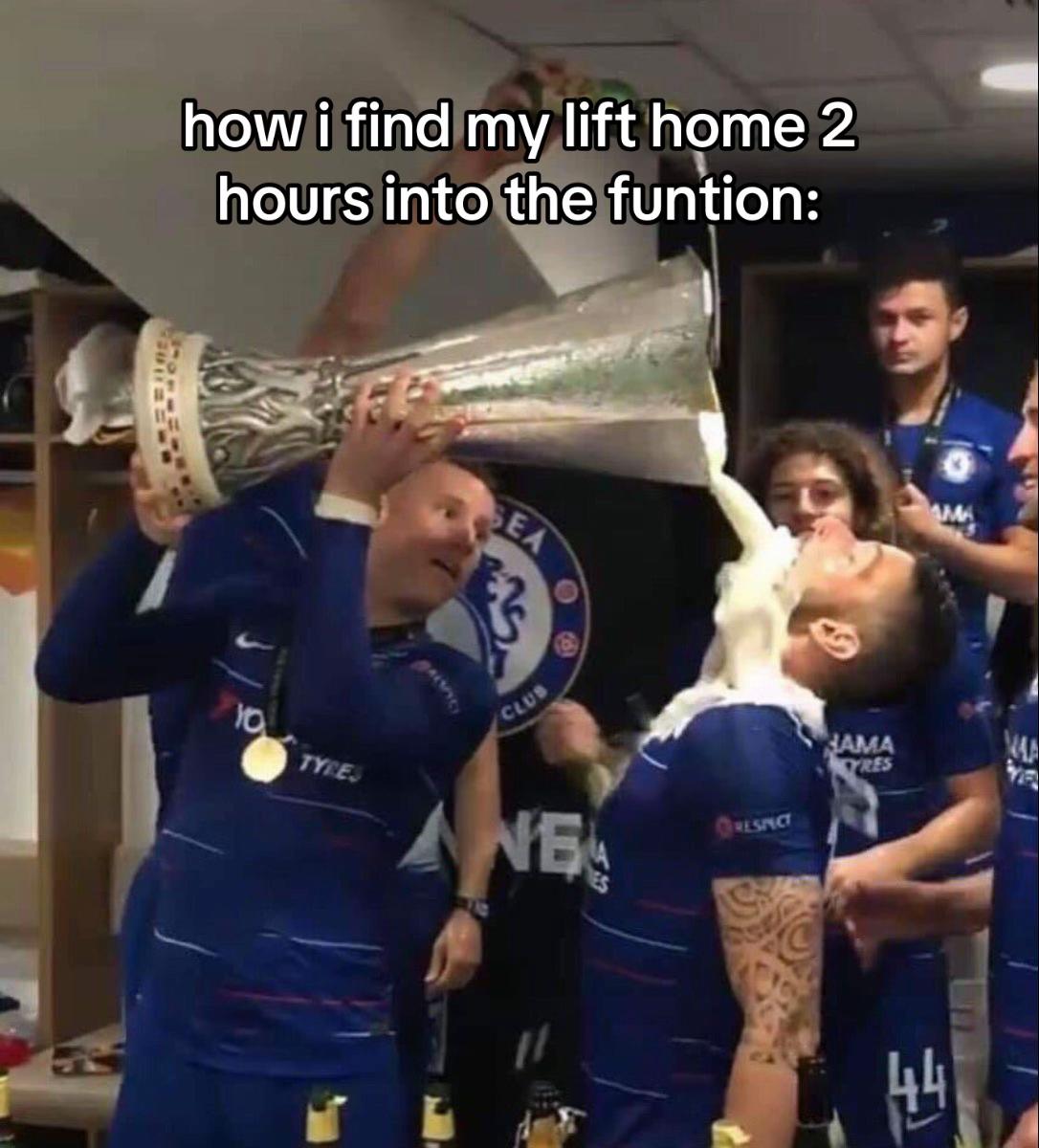@footycontent101