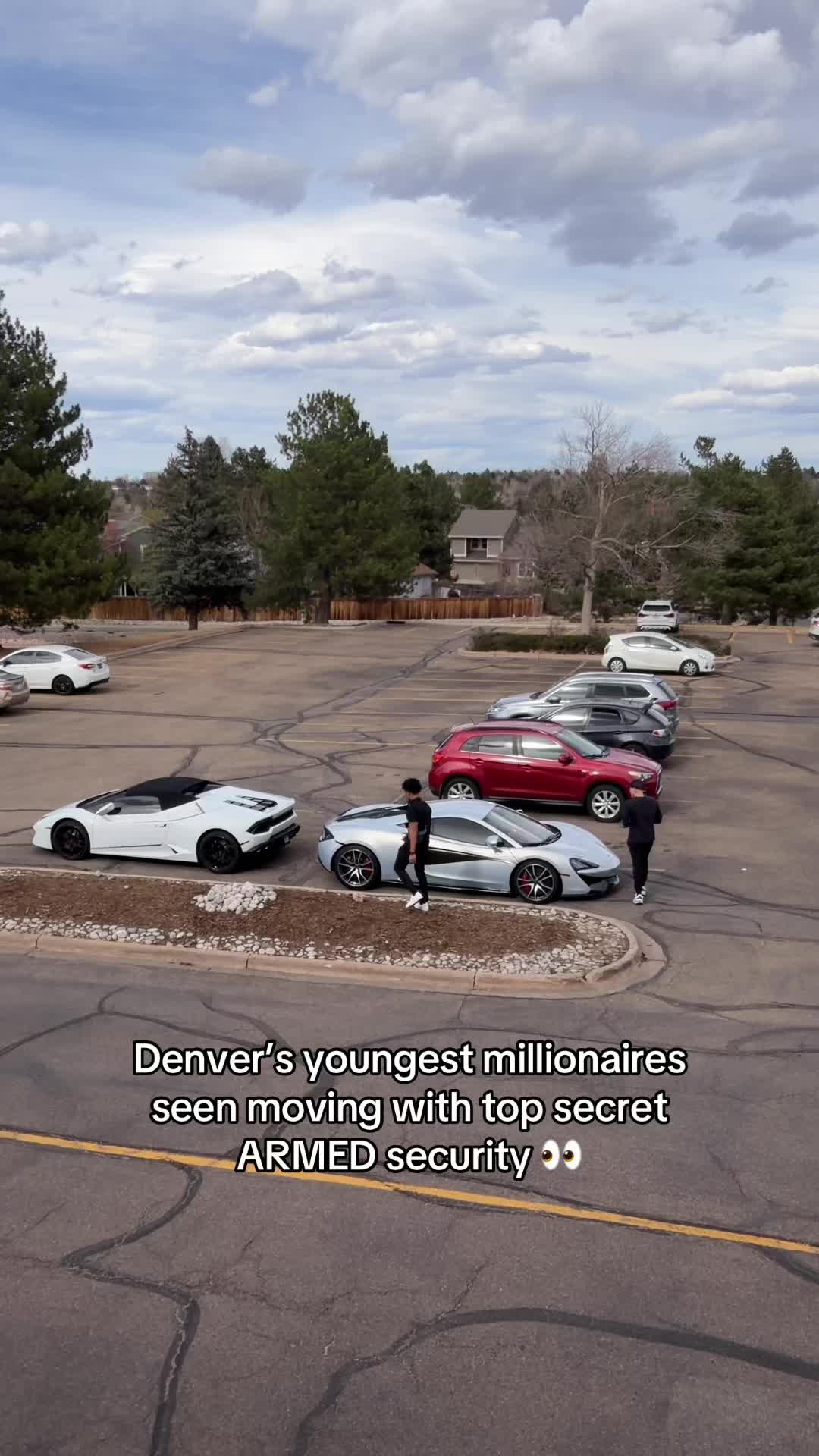 @chiefofdenver