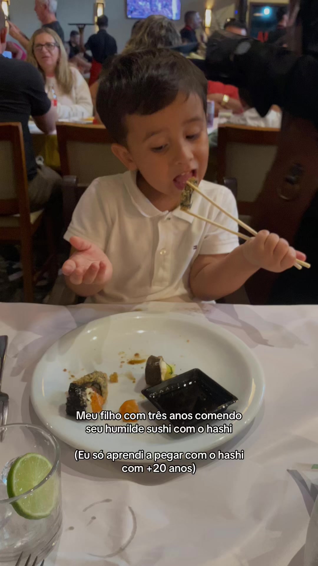 @Valentina