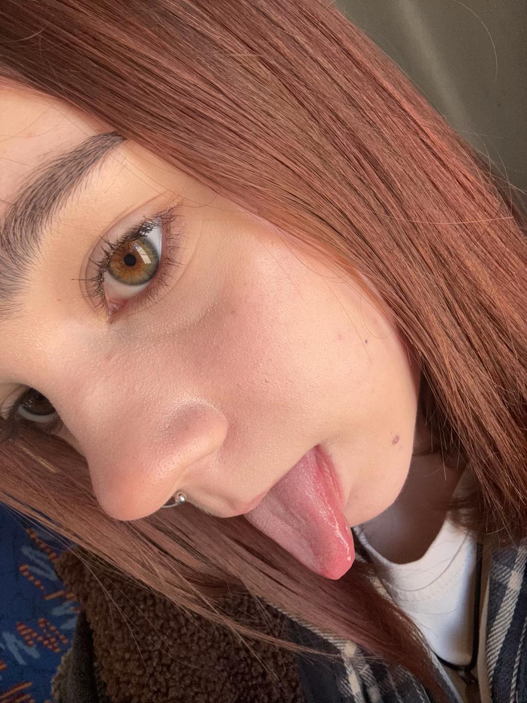 @evel.nax