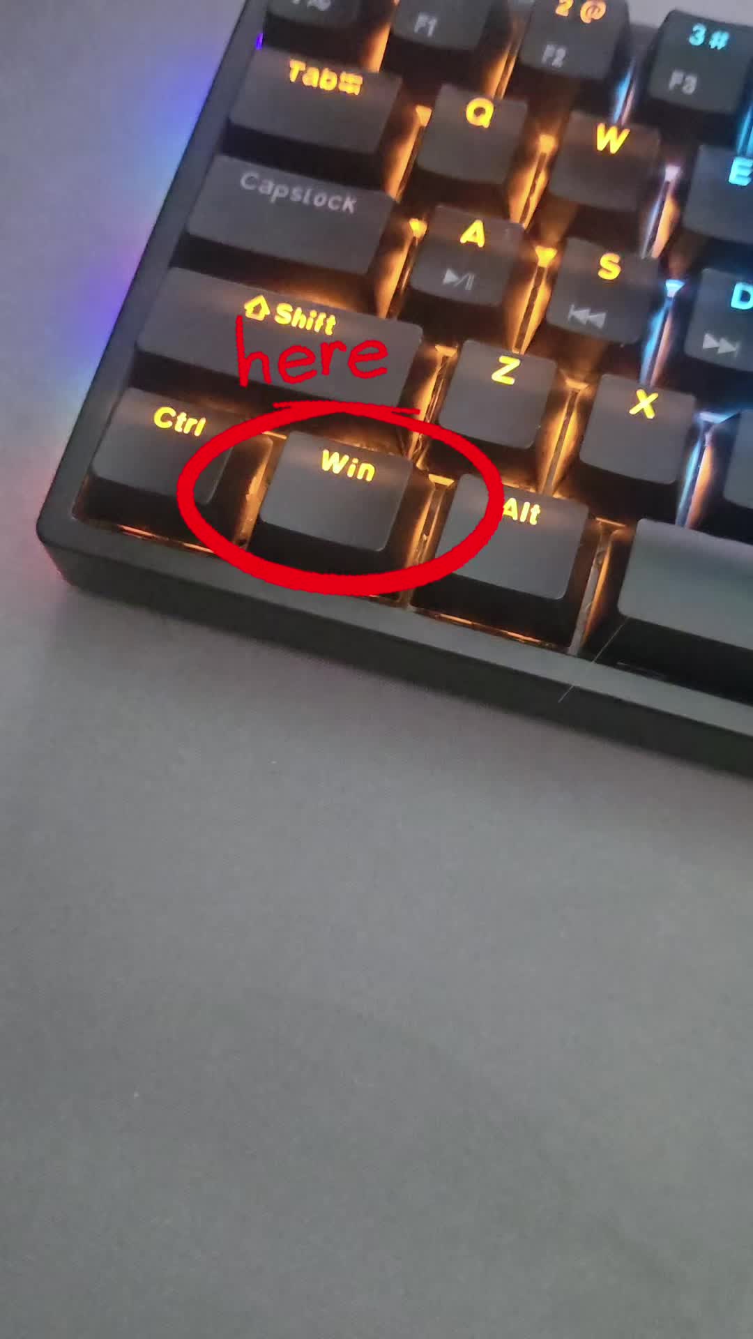 @Pro_forge8