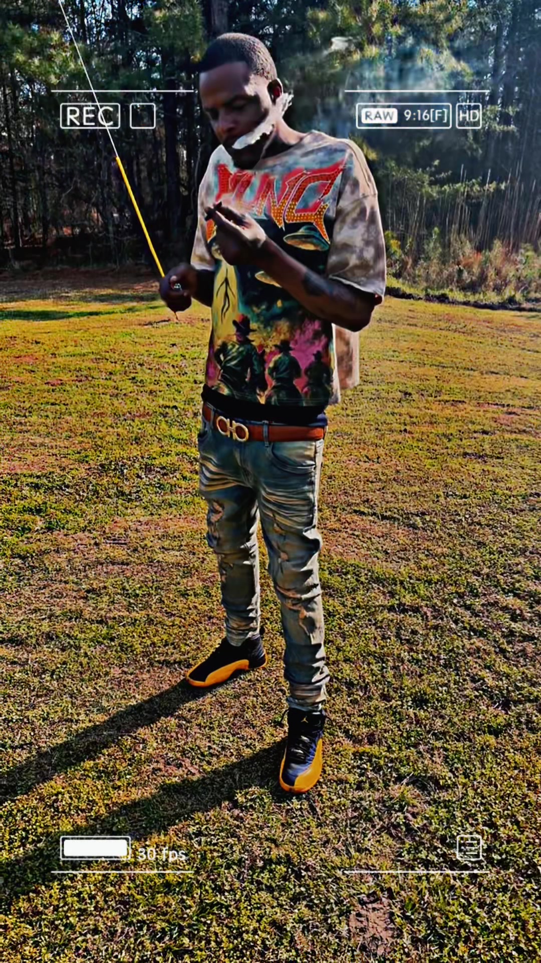 @Longwaylongway
