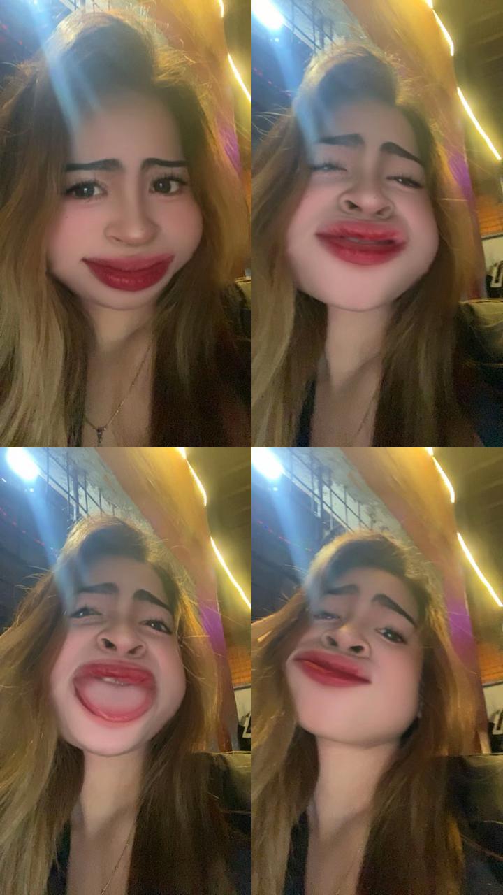 @anecute25