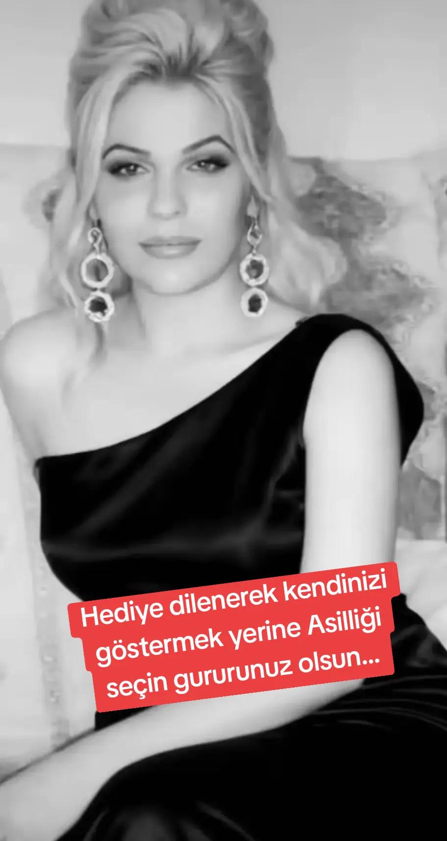 @🕊️61🤍Lazkızı🤍34🕊️