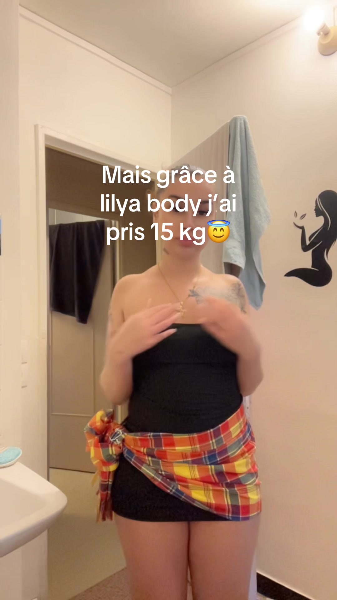 @eveee.9711