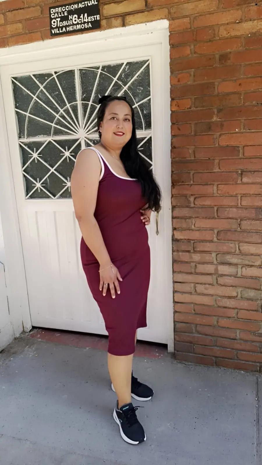 @yemita