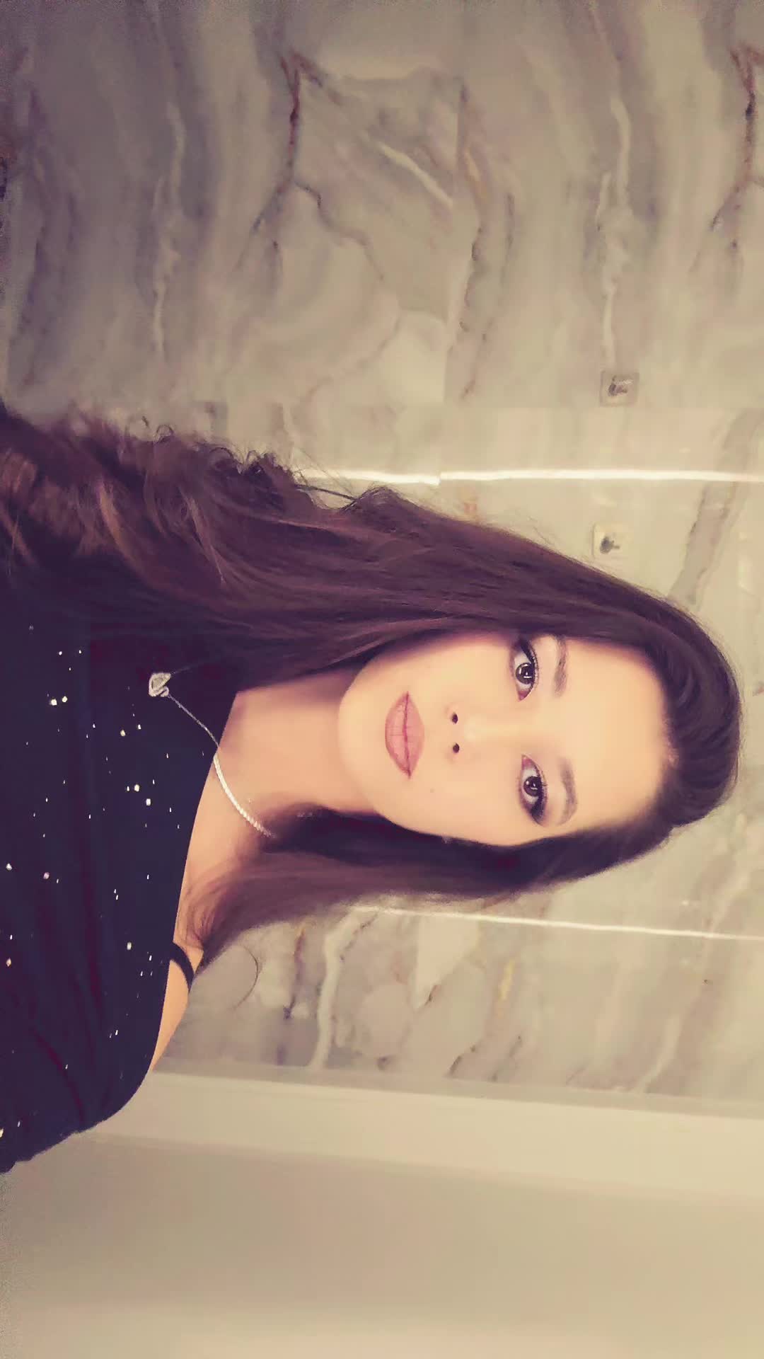 @𝒹𝓆𝓇𝒾𝓆🤍
