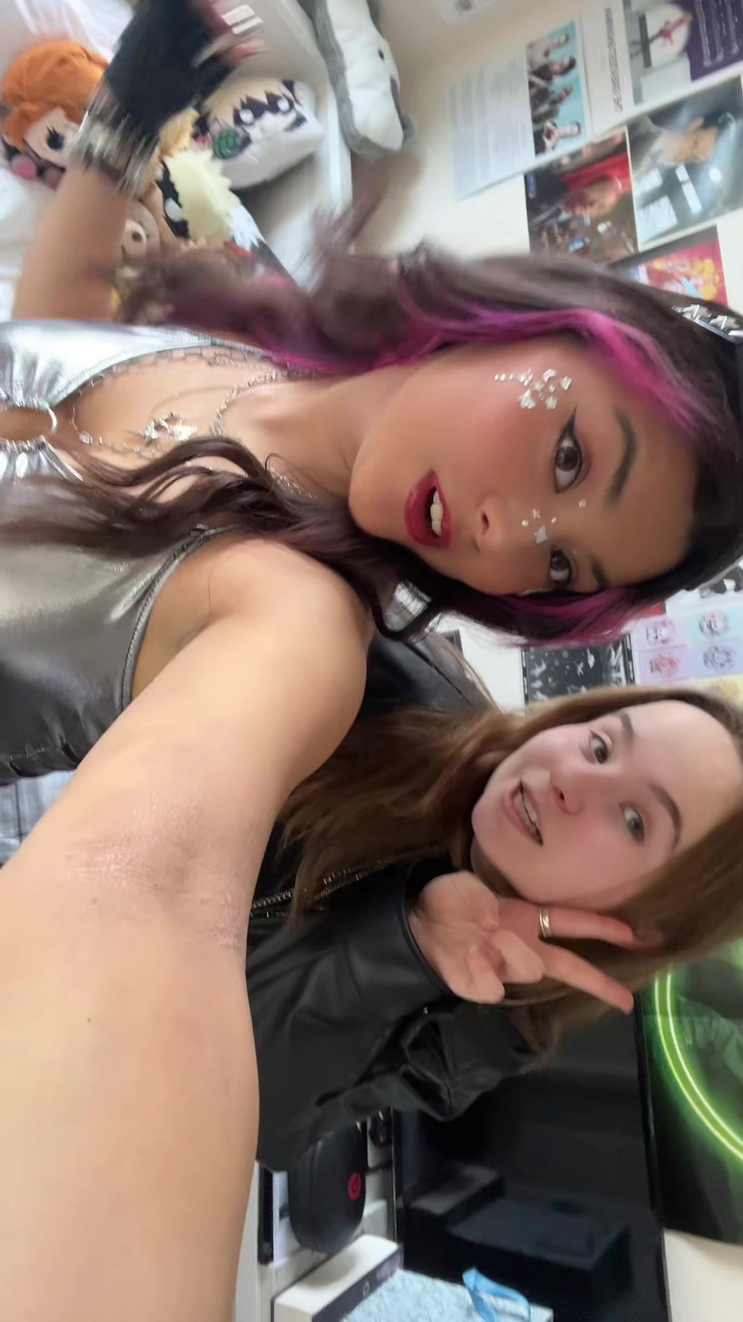 @Lapiz <3