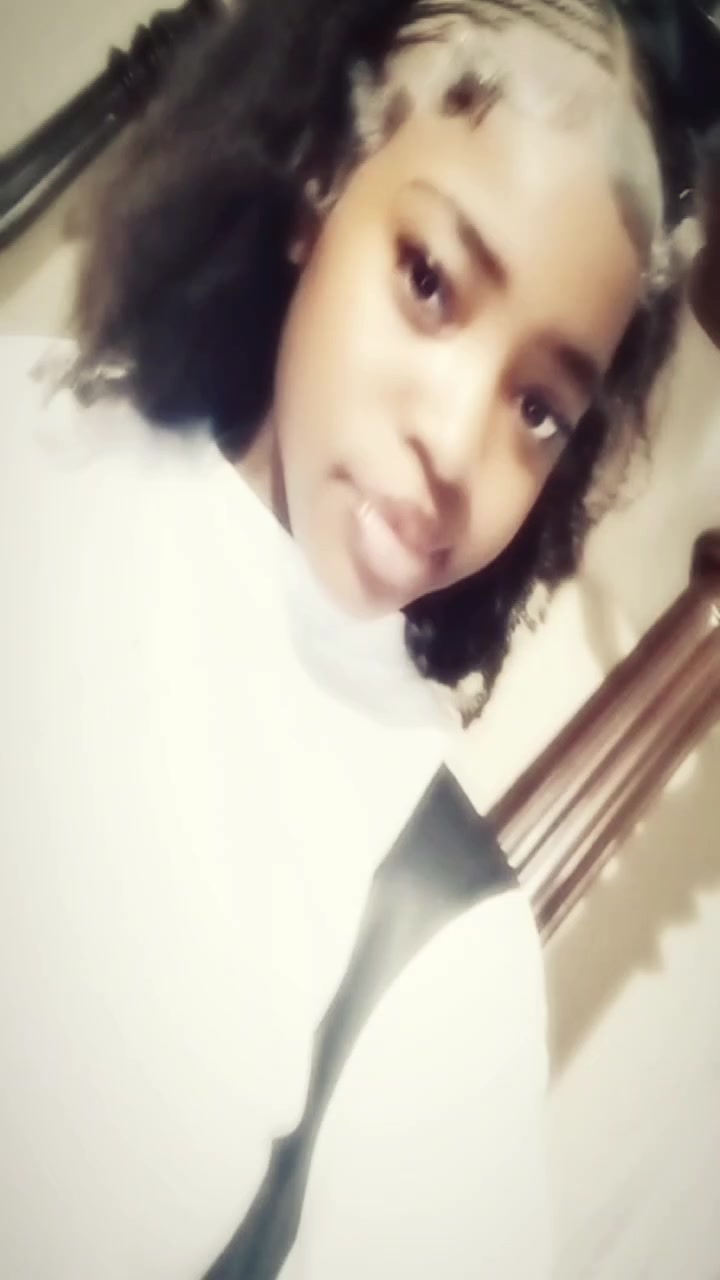 @𝓒𝓱𝓮𝓵𝓼𝓮𝓪💕