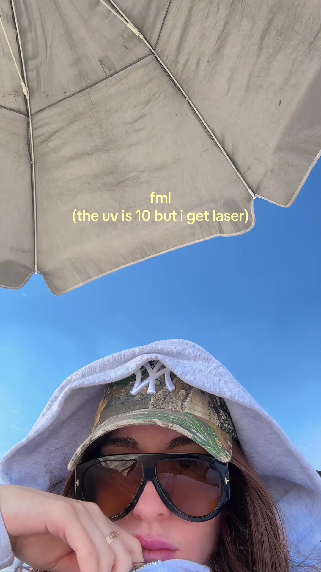 @Ari Soraya