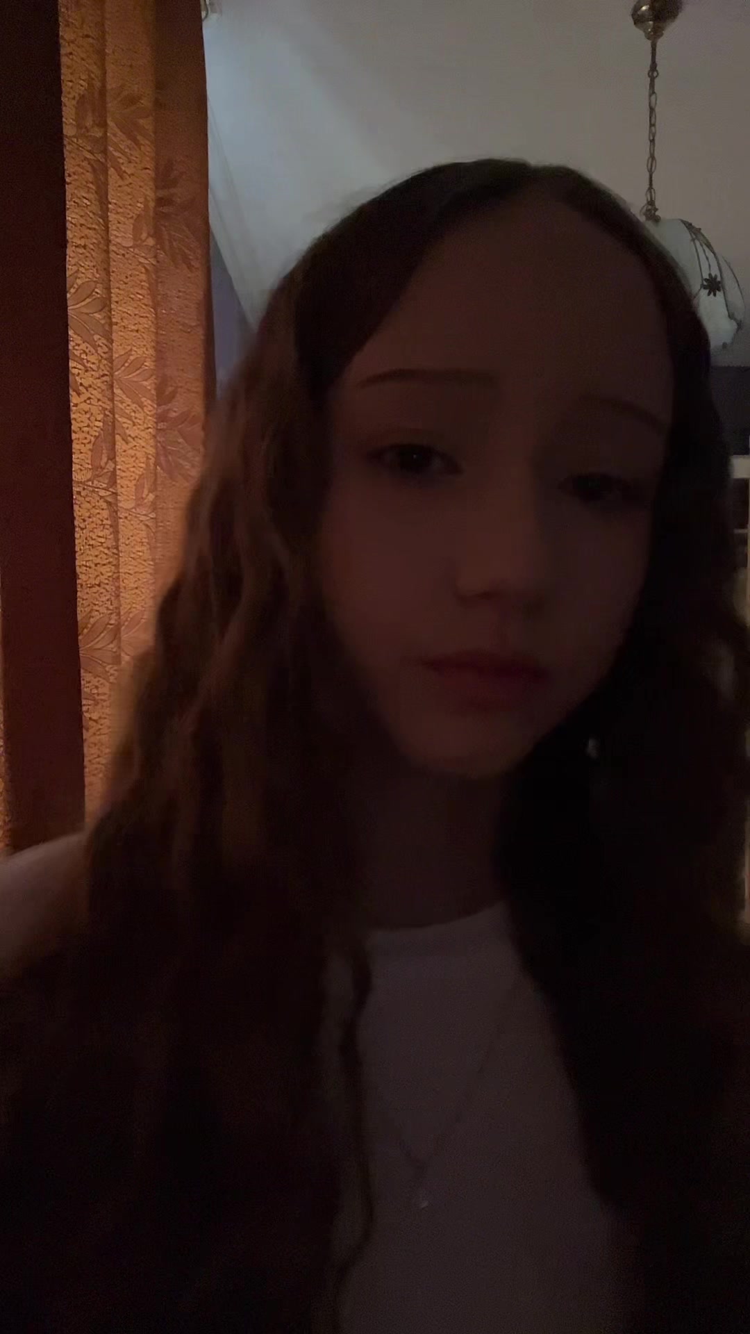 @korchaginaa