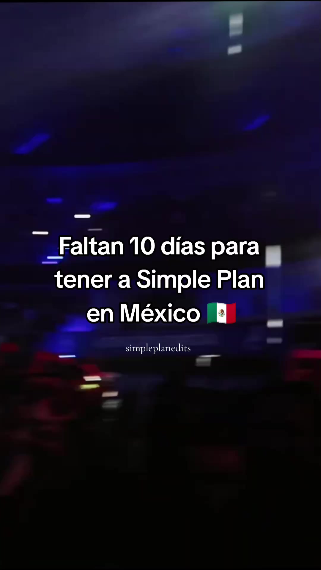 @simpleplanedits