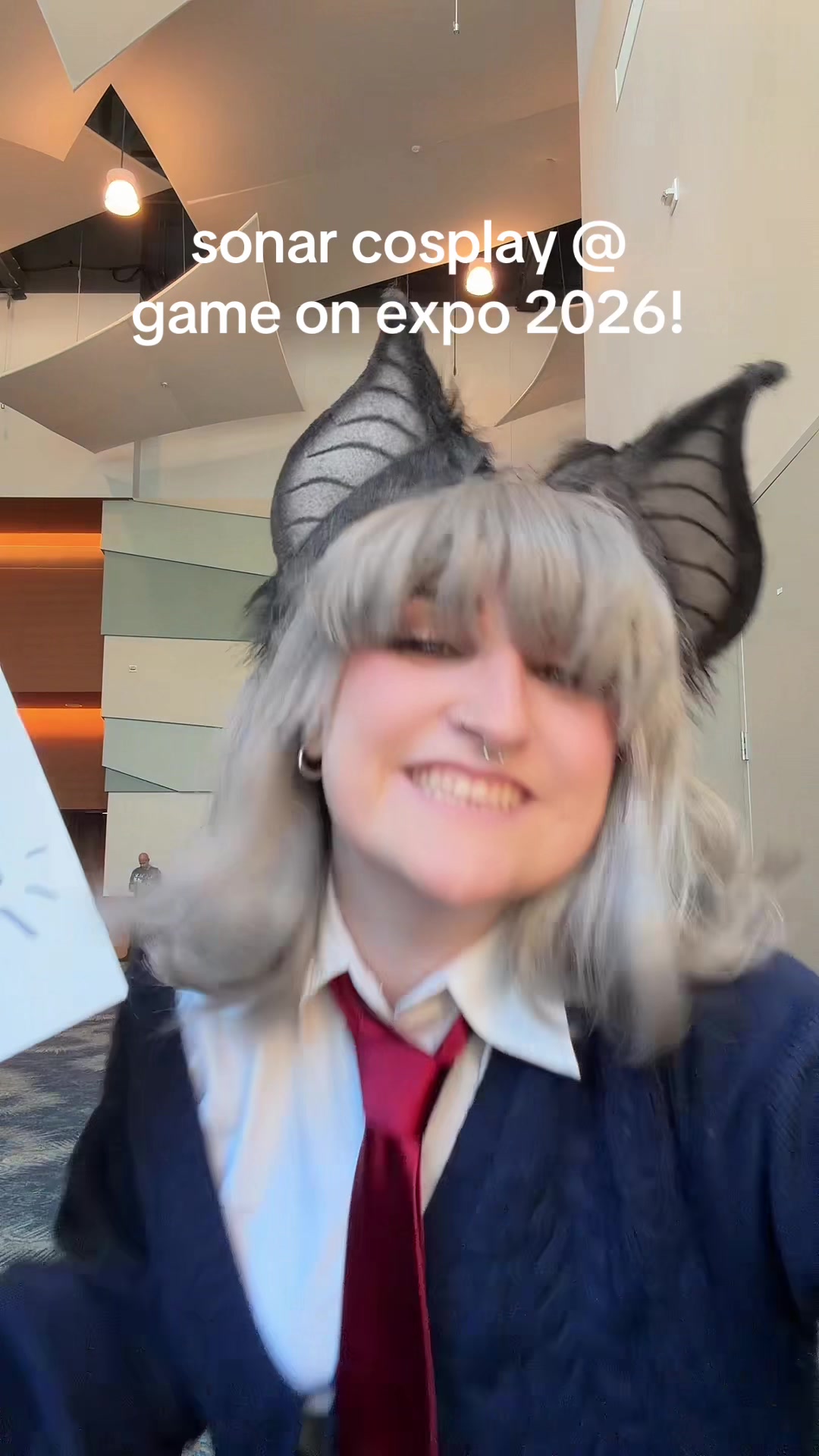 @kzcosplay