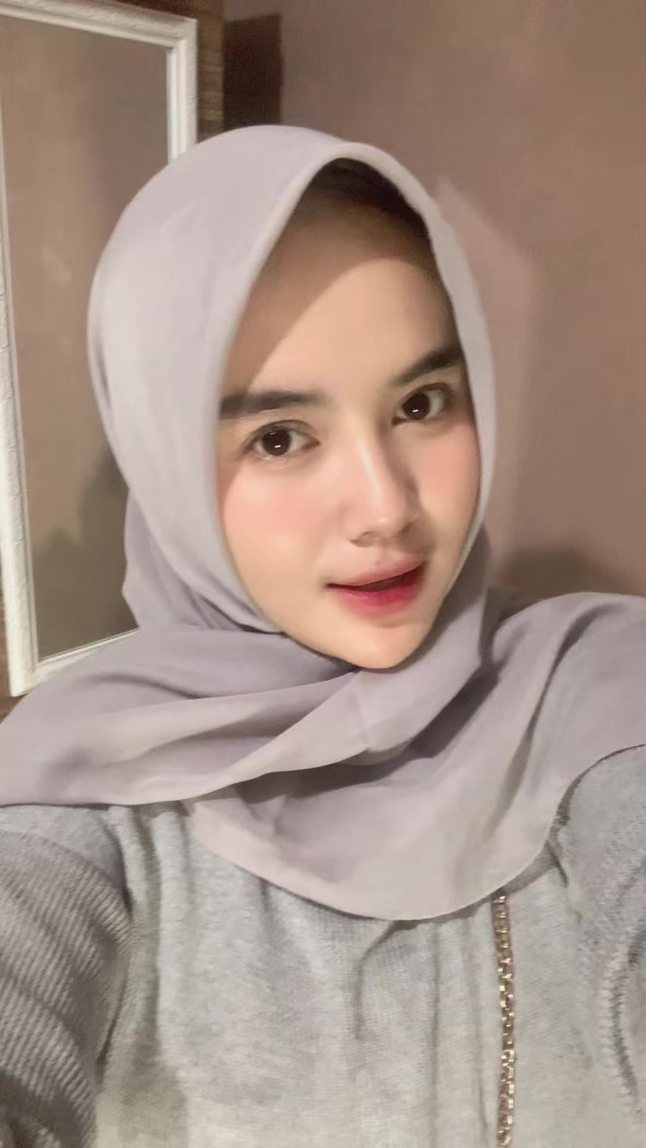 @intannn