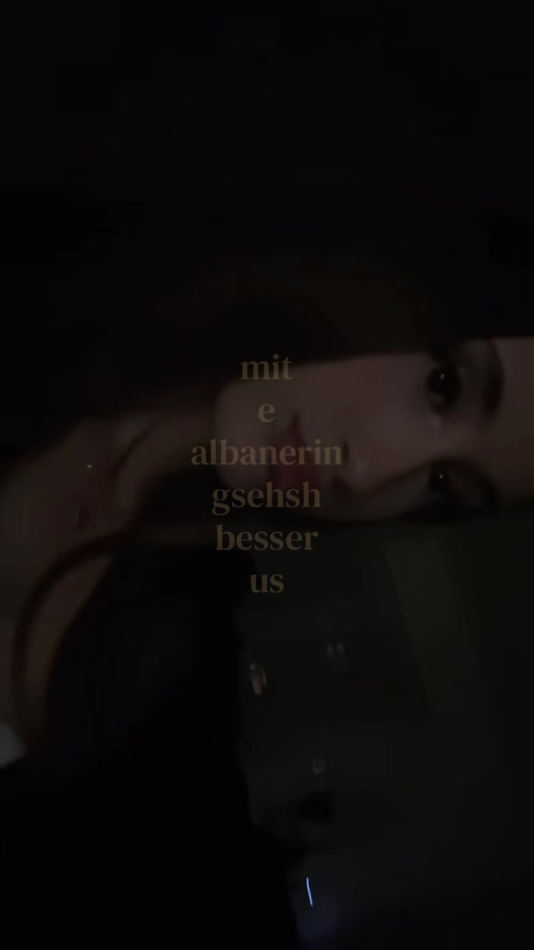 @b&lsquo;