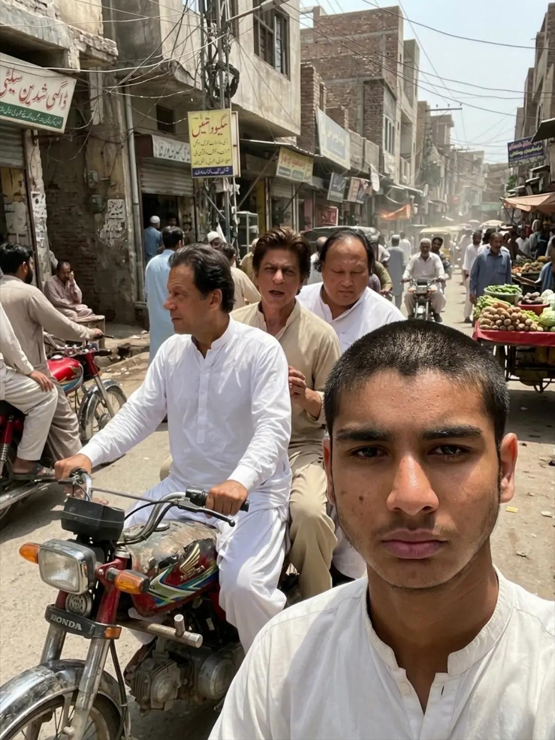 @malikzaeemofficial