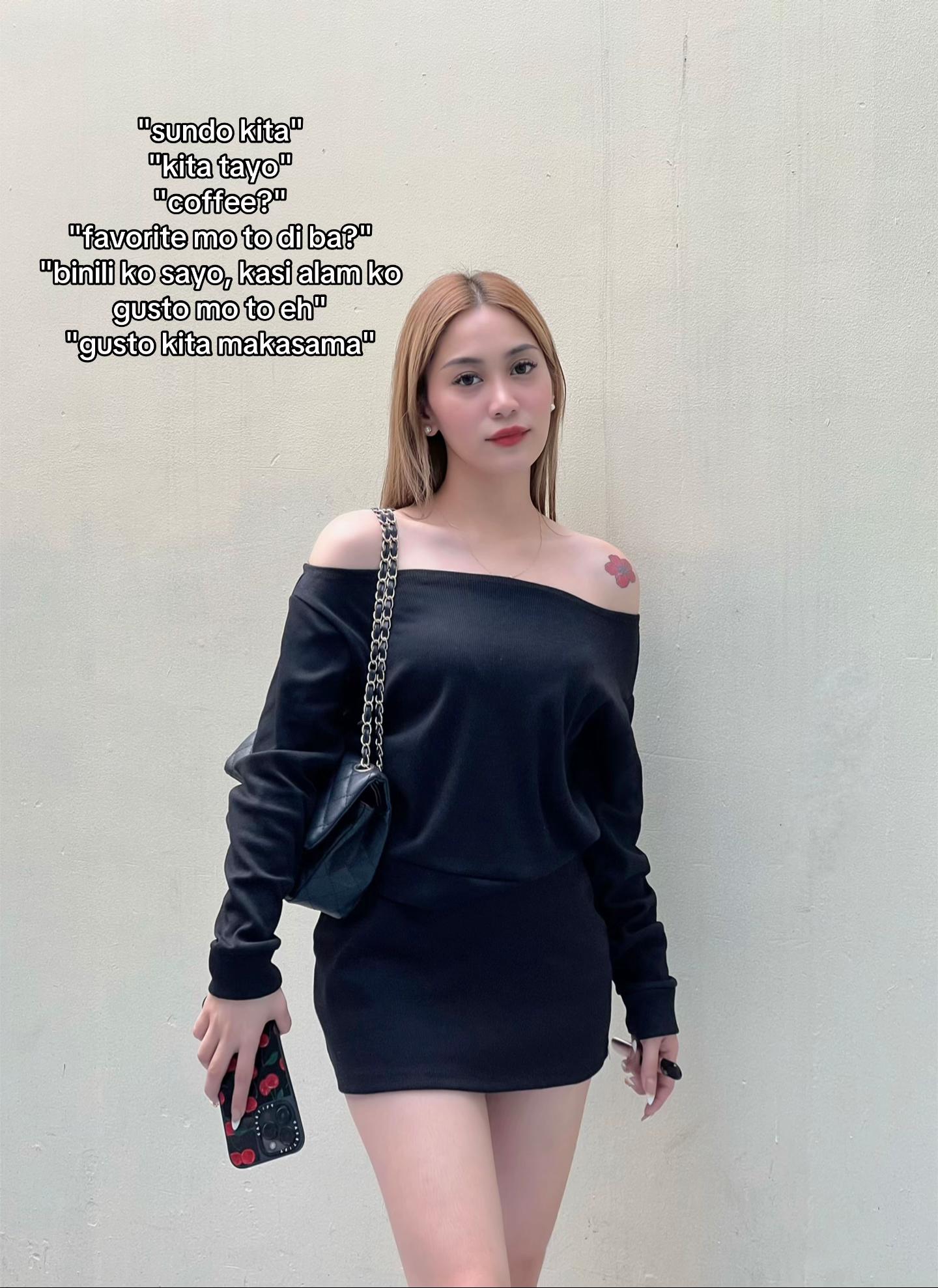 @๐ฅ๐ข๐ฅ๐ข๐๐งโก