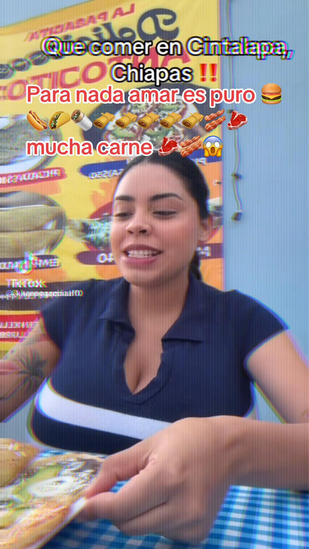 @ramonfernandez4103