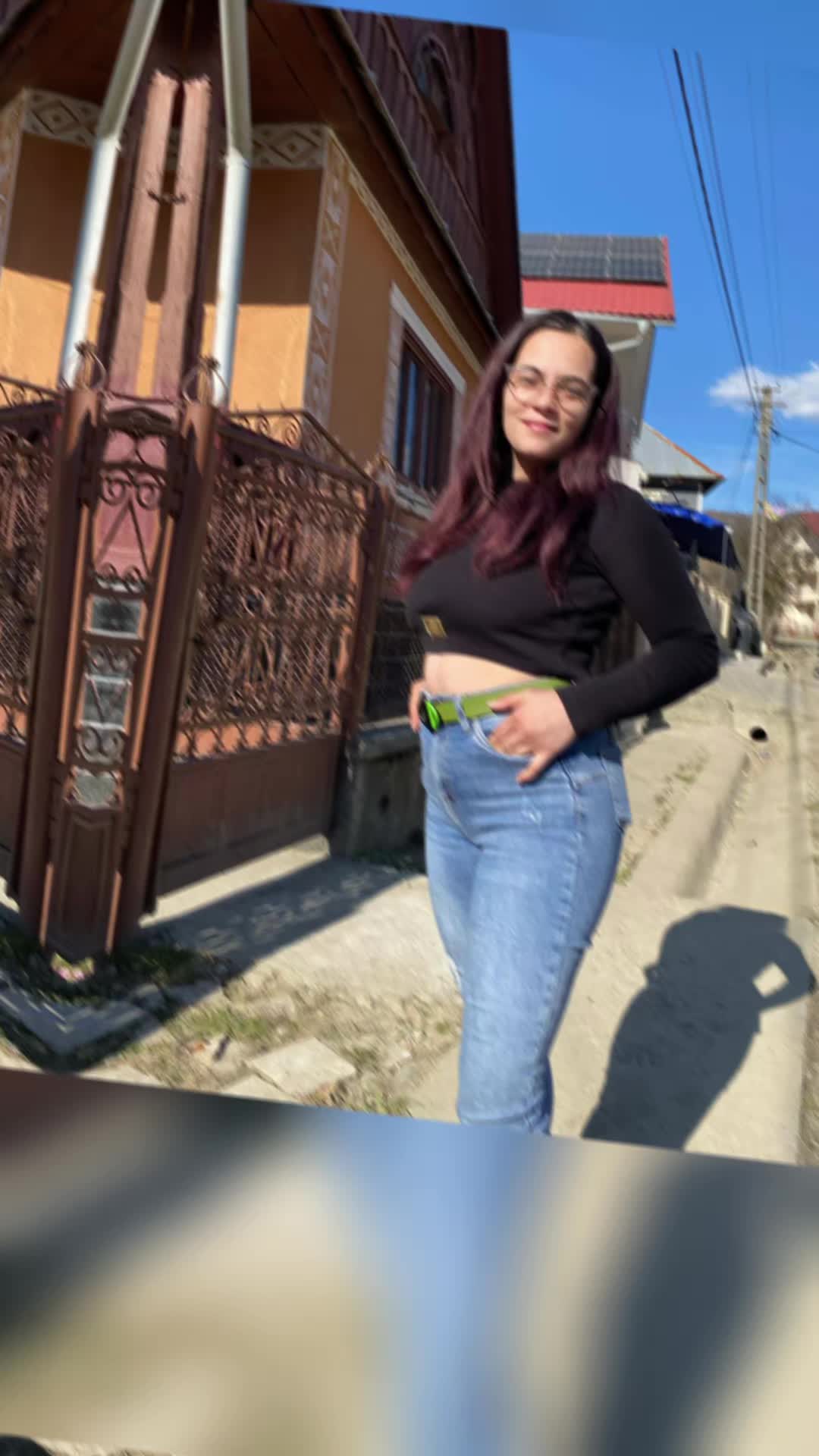 @🫣anamaria 🤪