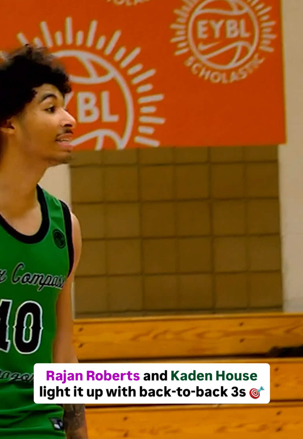 @nikeeyb